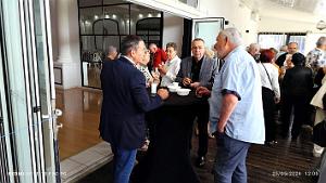 AGDE - AFAN - Repas dansant 25.05.2024 - 021